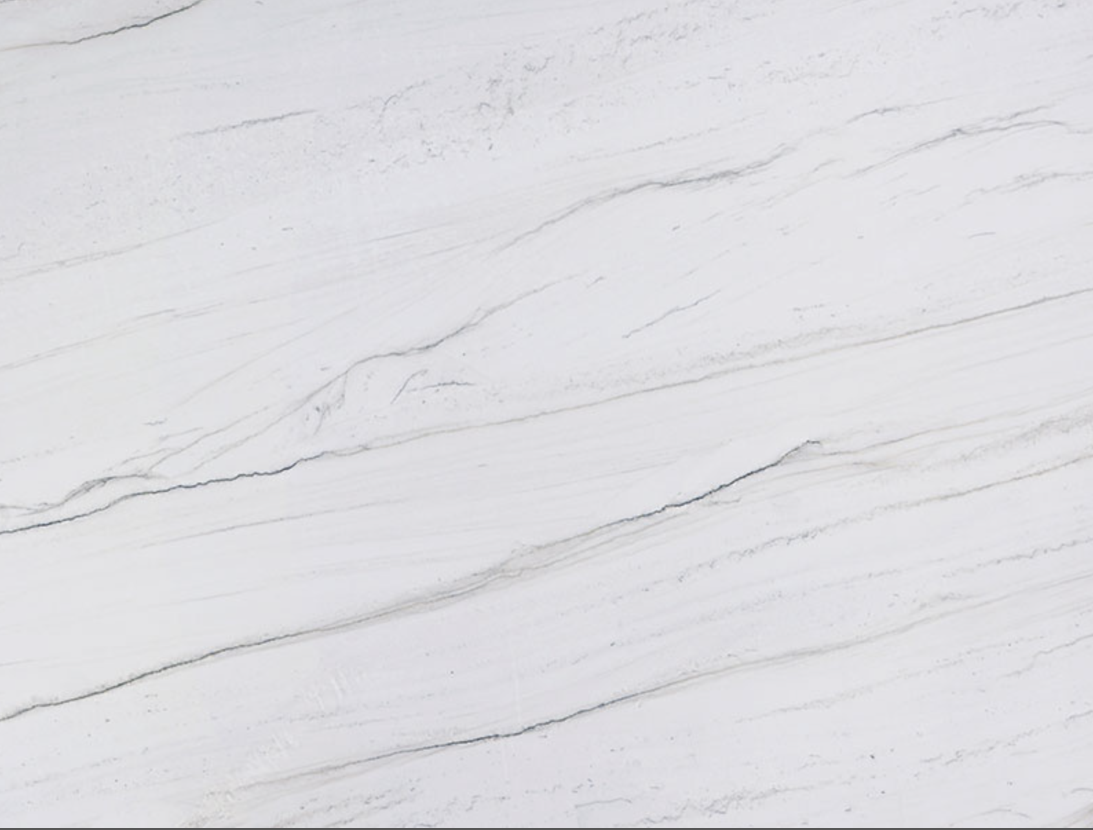 Quartz